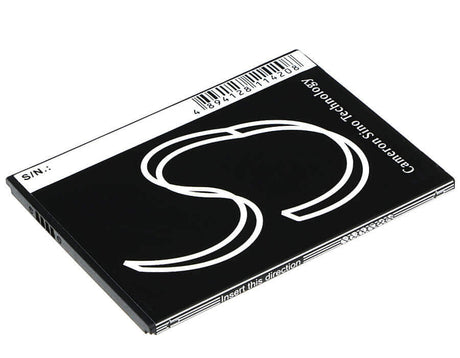 3.8V, Li-ion, 3200mAh, SmartPhone battery fits Acer, Bat-t11, Liquid Z630, Liquid Z630s, 12.16Wh Mobile, SmartPhone Cameron Sino Technology Limited (Smartphone)