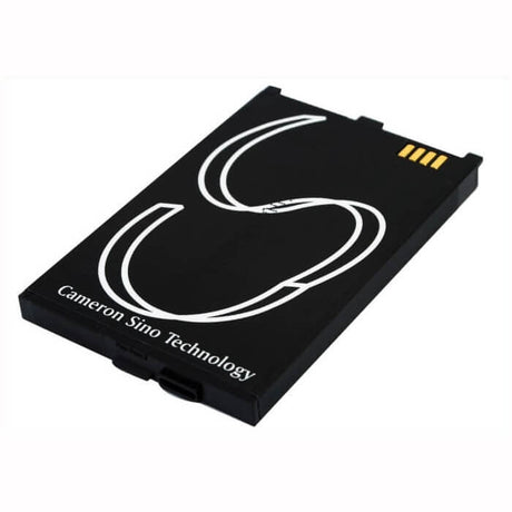 3.7V, Li-Polymer, 1530mAh, PDA battery fits Acer, 761u300371w, M300, 5.66Wh PDA, Pocket PC Cameron Sino Technology Limited