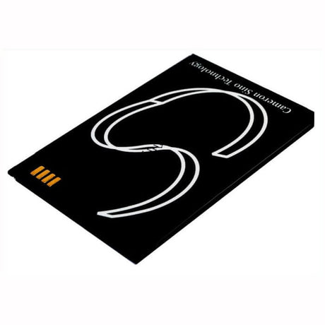 3.7V, Li-Polymer, 1530mAh, PDA battery fits Acer, 761u300371w, M300, 5.66Wh PDA, Pocket PC Cameron Sino Technology Limited