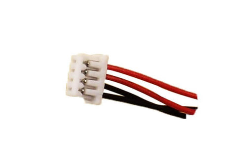 3.7V, Li-Polymer, 2700mAh, PDA battery fits Acer, Fujitsu, Gateway, H50b, N10, 9.99Wh PDA, Pocket PC Cameron Sino Technology Limited