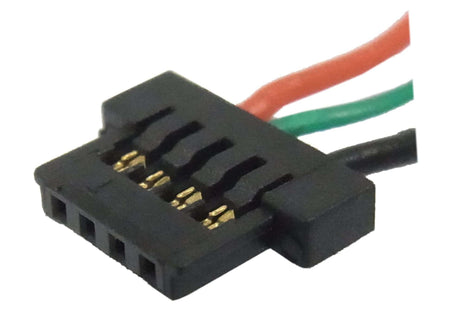 3.7V, Li-ion, 900mAh, PDA battery fits Acer, 20-00598-02a-em, N30, 3.33Wh PDA, Pocket PC Cameron Sino Technology Limited (Suspended)