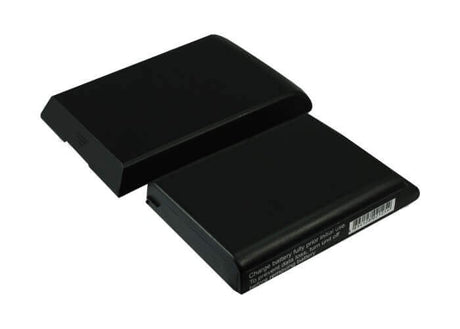 3.7V, Li-ion, 1800mAh, PDA battery fits Acer, Ba-1405106, N300, N310, 6.66Wh PDA, Pocket PC Cameron Sino Technology Limited (Suspended)