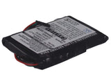 3.7V, Li-ion, 1600mAh, PDA battery fits Acer, 0512-002617, N35, N35se, 5.92Wh PDA, Pocket PC Cameron Sino Technology Limited (Suspended)