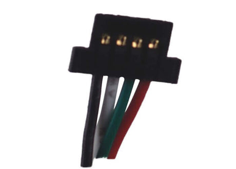 3.7V, Li-ion, 1600mAh, PDA battery fits Acer, 0512-002617, N35, N35se, 5.92Wh PDA, Pocket PC Cameron Sino Technology Limited (Suspended)