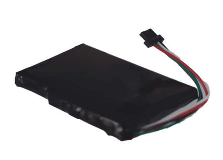 3.7V, Li-ion, 950mAh, PDA battery fits Acer, 0512-002617, N35, N35se, 3.52Wh PDA, Pocket PC Cameron Sino Technology Limited (Suspended)