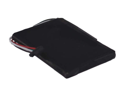 3.7V, Li-ion, 950mAh, PDA battery fits Acer, 0512-002617, N35, N35se, 3.52Wh PDA, Pocket PC Cameron Sino Technology Limited (Suspended)