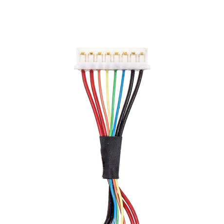 Battery For Acer, Nx.vl2cn.001, Nx.vl2cn.002, Tmp614-51-50aa 15.2v, 3850mah - 58.52wh Batteries for Electronics Cameron Sino Technology Limited (Suspended)