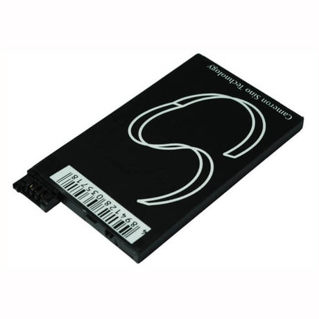 3.7V, Li-ion, 900mAh, SmartPhone battery fits Acer, Alcatel, Bt.0010x.002, Neotouch P300, P300, 3.33Wh Mobile, SmartPhone Cameron Sino Technology Limited (Smartphone)