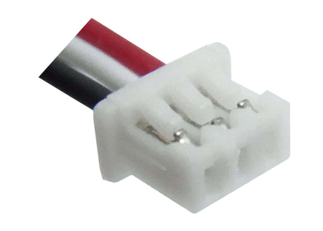 3.7V, Li-ion, 1050mAh, PDA battery fits Acer, 23.20059011, S10, S50, 3.89Wh PDA, Pocket PC Cameron Sino Technology Limited