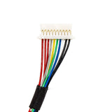 Battery For Acer, Sf713-51, Sf713-51-m0ak, Sf713-51-m0bq 15.4v, 2600mah - 40.04wh Notebook, Laptop Cameron Sino Technology Limited   