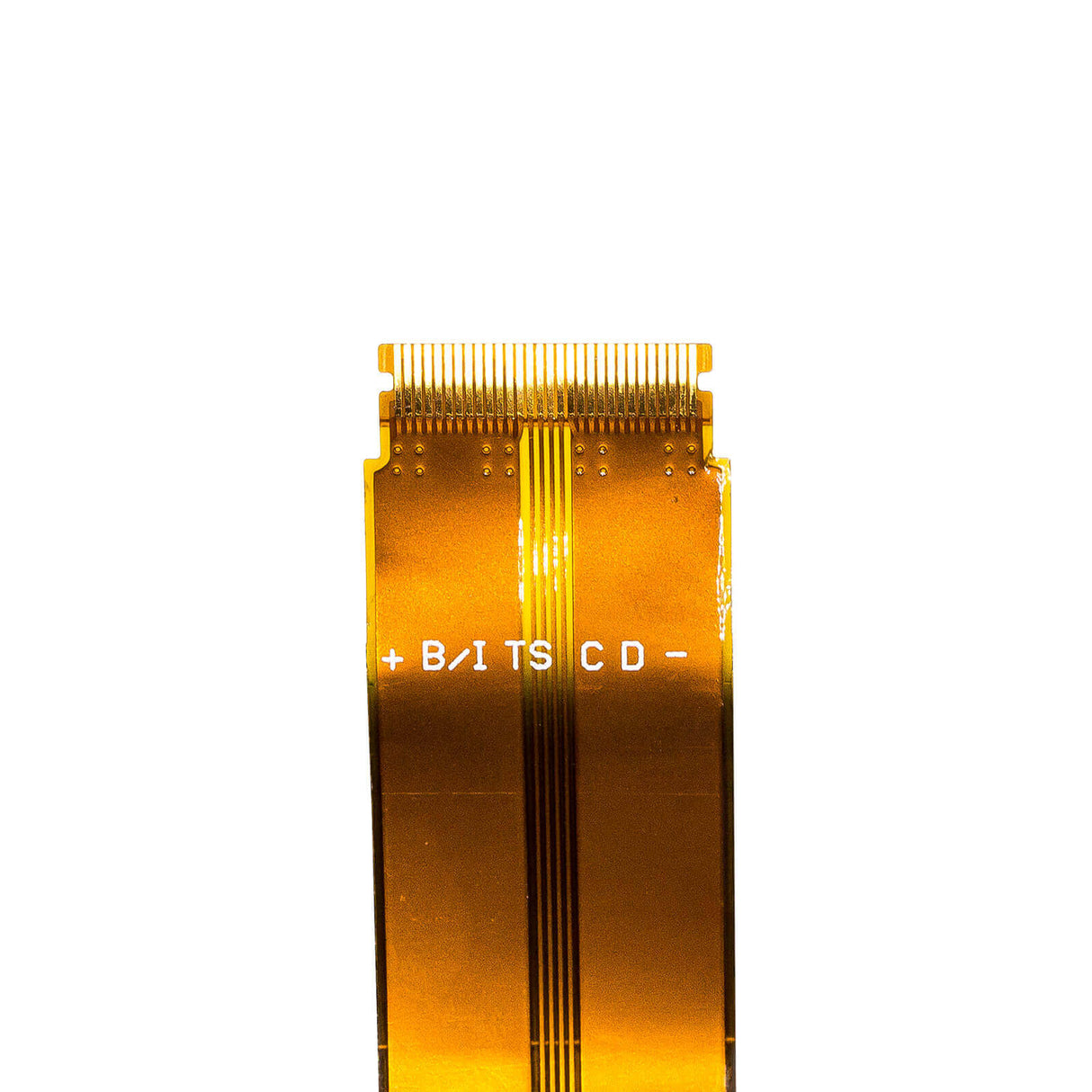 Battery For Acer, Swift 7 2019, Swift 7 Sf714-52t, Swift 7 Sf714-52t-52dj 11.55v, 2650mah - 30.61wh Notebook, Laptop Cameron Sino Technology Limited (Suspended)   