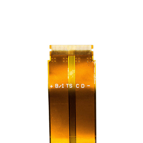 Battery For Acer, Swift 7 2019, Swift 7 Sf714-52t, Swift 7 Sf714-52t-52dj 11.55v, 2650mah - 30.61wh Notebook, Laptop Cameron Sino Technology Limited (Suspended)   