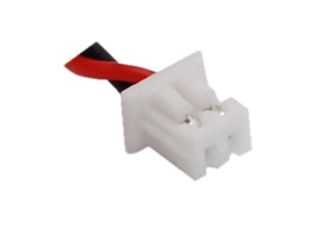 3.0V, Lithium, 40mAh, CMOS / BackUp battery fits Benq, Acer, Asus, Panasonic, Sanyo, Varta, 108, Joybook 3000, 0.12Wh CMOS / BackUp Cameron Sino Technology Limited