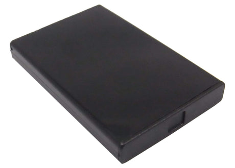 3.7V, Li-ion, 1000mAh, Remote Control battery fits Acoustic Research, Nevo, One For All, Arrx18g, 3.7Wh Remote Control Cameron Sino Technology Limited