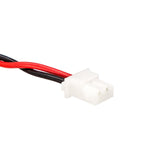 8.4V, Ni-MH, 700mAh, Equipment battery fits Acutrac, Nb-1x7, 22 Pro, 22pro Mkii, 5.88Wh Equipment, Survey, Test Cameron Sino Technology Limited