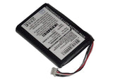 3.7V, Li-ion, 1800mAh, RAID Controller battery fits Ibm, Lenovo, Adaptec, 13n2256, 2218300-r, 4800sas, 6.66Wh RAID Controller Cameron Sino Technology Limited
