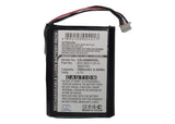 3.7V, Li-ion, 1800mAh, RAID Controller battery fits Ibm, Lenovo, Adaptec, 13n2256, 2218300-r, 4800sas, 6.66Wh RAID Controller Cameron Sino Technology Limited