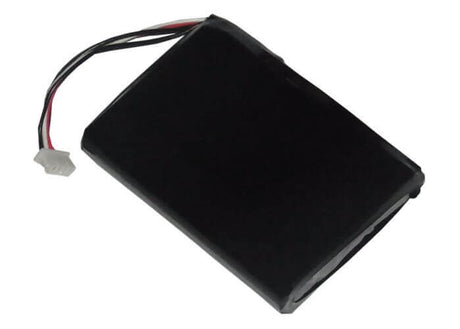 3.7V, Li-ion, 1800mAh, RAID Controller battery fits Ibm, Lenovo, Adaptec, 13n2256, 2218300-r, 4800sas, 6.66Wh RAID Controller Cameron Sino Technology Limited