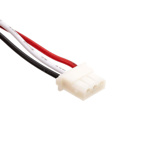 Alarm Battery For Adt, Command Smart Security Panel, Honeywell, Ai05-2 3.7v, 7800mah - 28.86wh Alarm System Cameron Sino Technology Limited   