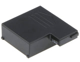 Camera Battery For Aee D33, S50, S51, S70, 3.7v, 1500mah - 5.55wh Camera Cameron Sino Technology Limited (Camera)