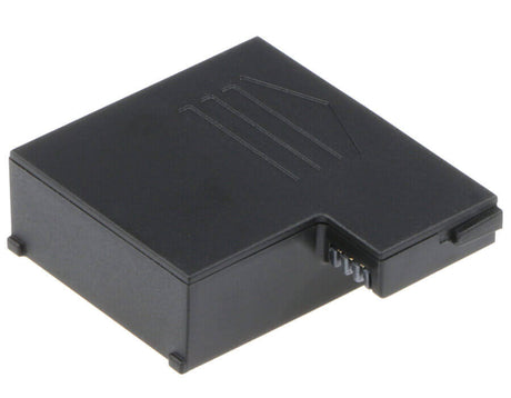 Camera Battery For Aee D33, S50, S51, S70, 3.7v, 1500mah - 5.55wh Camera Cameron Sino Technology Limited (Camera)