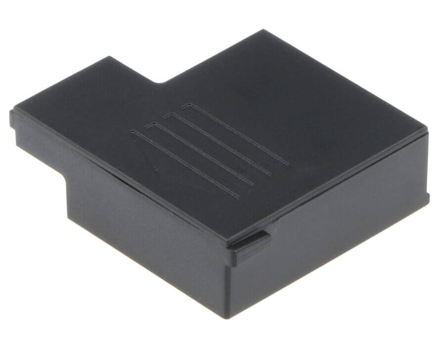 Camera Battery For Aee D33, S50, S51, S70, 3.7v, 1500mah - 5.55wh Camera Cameron Sino Technology Limited (Camera)