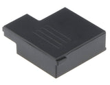 Camera Battery For Aee D33, S50, S51, S70, 3.7v, 1500mah - 5.55wh Camera Cameron Sino Technology Limited (Camera)