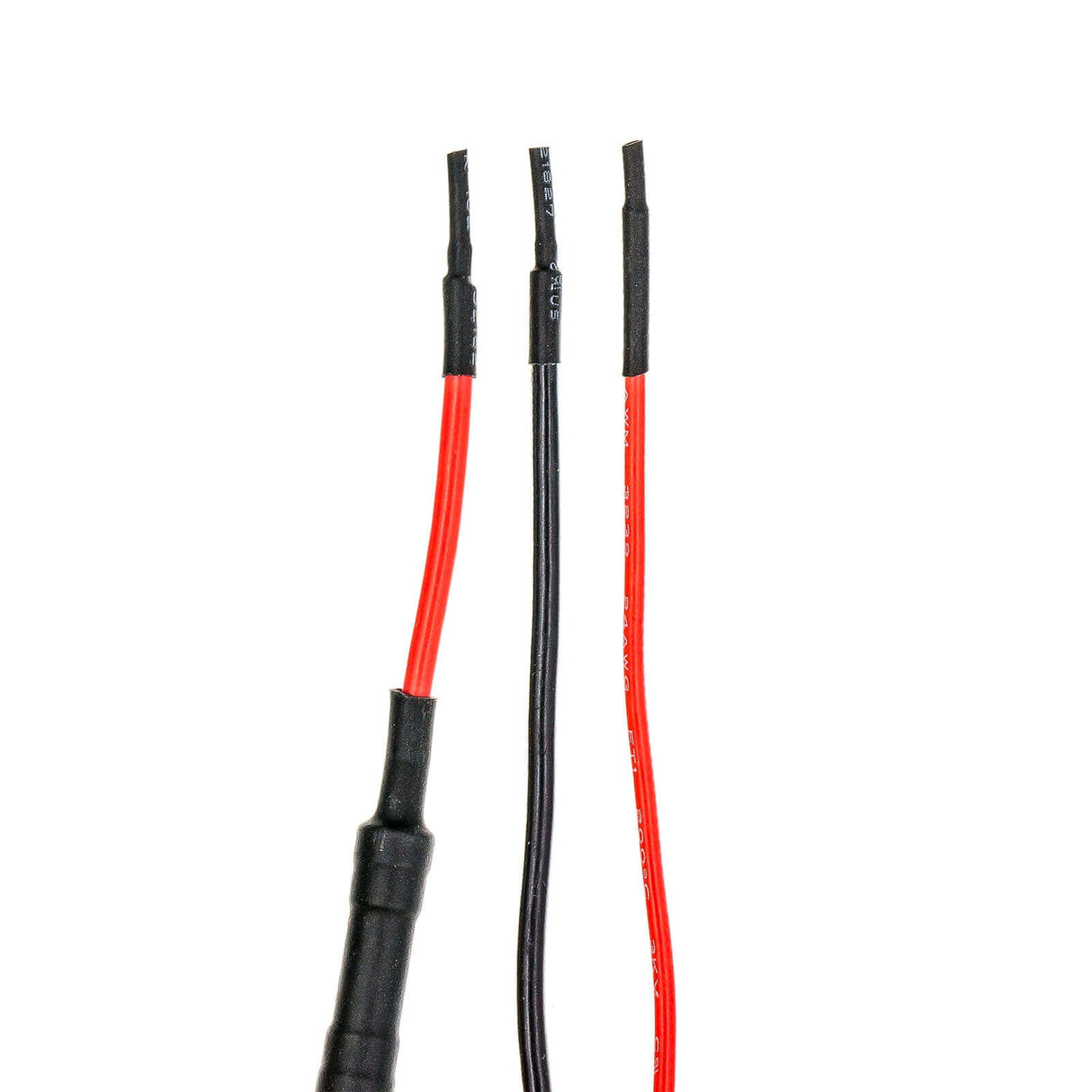 14.4V, Ni-MH, 1500mAh, Vacuum battery fits Electrolux, Aeg, 273713, 900273725, 900273736, 21.60Wh Vacuum Cameron Sino Technology Limited