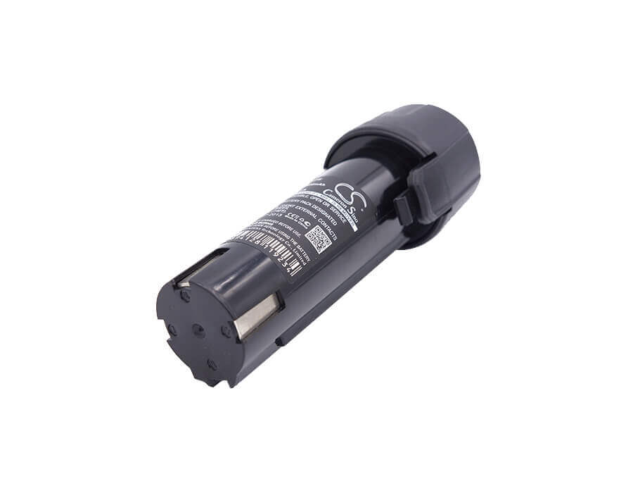 3.6V, Li-ion, 1500mAh, Power Tools battery fits Aeg, 4935413165, 413184, Se 3.6, 5.4Wh Power Tools Cameron Sino Technology Limited (Power Tools)