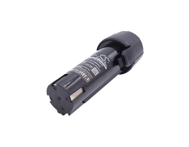 3.6V, Li-ion, 1500mAh, Power Tools battery fits Aeg, 4935413165, 413184, Se 3.6, 5.4Wh Power Tools Cameron Sino Technology Limited (Power Tools)