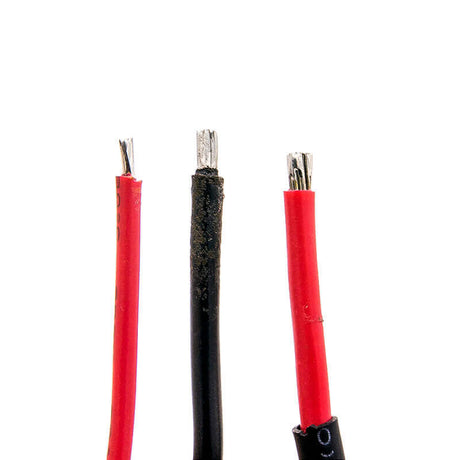 12.0V, Ni-MH, 1500mAh, Vacuum battery fits Electrolux, Aeg, 900273710, 900273722, 900273733, 18.00Wh Vacuum Cameron Sino Technology Limited