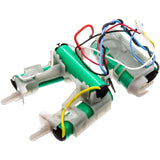 18.0V, Li-ion, 1500mAh, Vacuum battery fits Progress, Aeg, 900273716, 900273717, 900273718, 27.0Wh Vacuum Cameron Sino Technology Limited