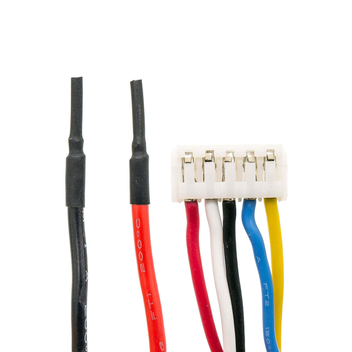 18.0V, Li-ion, 1500mAh, Vacuum battery fits Progress, Aeg, 900273716, 900273717, 900273718, 27.0Wh Vacuum Cameron Sino Technology Limited