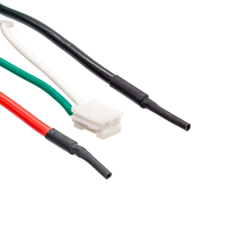 10.8V, Li-ion, 1500mAh, Vacuum battery fits Aeg, Electrolux, 900273786, 900273793, 900273794, 16.20Wh Vacuum Cameron Sino Technology Limited