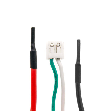 10.8V, Li-ion, 1500mAh, Vacuum battery fits Aeg, Electrolux, 900273786, 900273793, 900273794, 16.20Wh Vacuum Cameron Sino Technology Limited