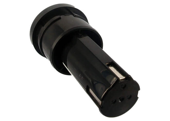 Battery For Aeg Abs6, Bs6, Powertac14 2.4v, 3300mah - 7.92wh Batteries for Electronics Cameron Sino Technology Limited (Suspended)   