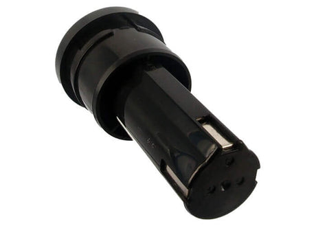 Battery For Aeg Abs6, Bs6, Powertac14 2.4v, 3300mah - 7.92wh Batteries for Electronics Cameron Sino Technology Limited (Suspended)   