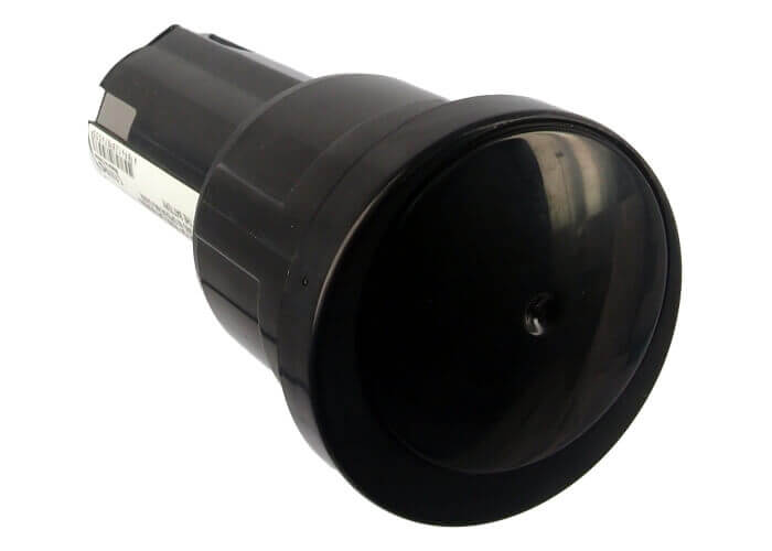 Battery For Aeg Abs6, Bs6, Powertac14 2.4v, 3300mah - 7.92wh Batteries for Electronics Cameron Sino Technology Limited (Suspended)   