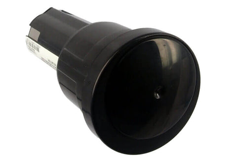 Battery For Aeg Abs6, Bs6, Powertac14 2.4v, 3300mah - 7.92wh Batteries for Electronics Cameron Sino Technology Limited (Suspended)   