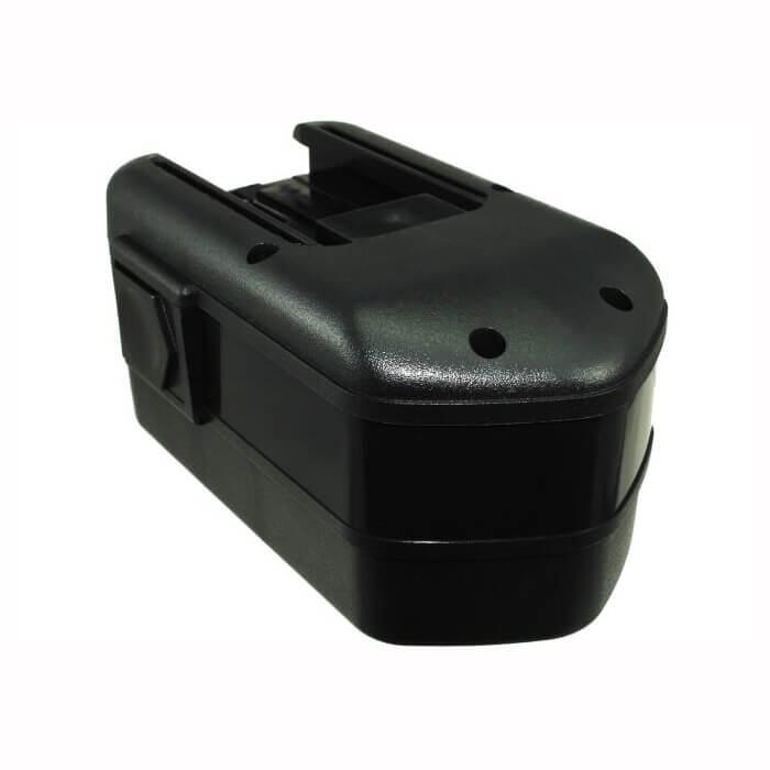 18.0V, Ni-MH, 3000mAh, Power Tools battery fits Milwaukee, Aeg, 48-11-2200, 54Wh Power Tools Cameron Sino Technology Limited (Power Tools)