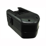 18.0V, Ni-MH, 3000mAh, Power Tools battery fits Milwaukee, Aeg, 48-11-2200, 54Wh Power Tools Cameron Sino Technology Limited (Power Tools)
