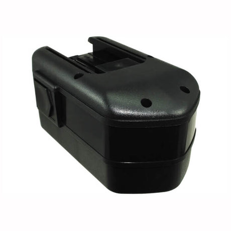 18.0V, Ni-MH, 3000mAh, Power Tools battery fits Milwaukee, Aeg, 48-11-2200, 54Wh Power Tools Cameron Sino Technology Limited (Power Tools)