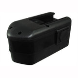 18.0V, Ni-MH, 3000mAh, Power Tools battery fits Milwaukee, Aeg, 48-11-2200, 54Wh Power Tools Cameron Sino Technology Limited (Power Tools)