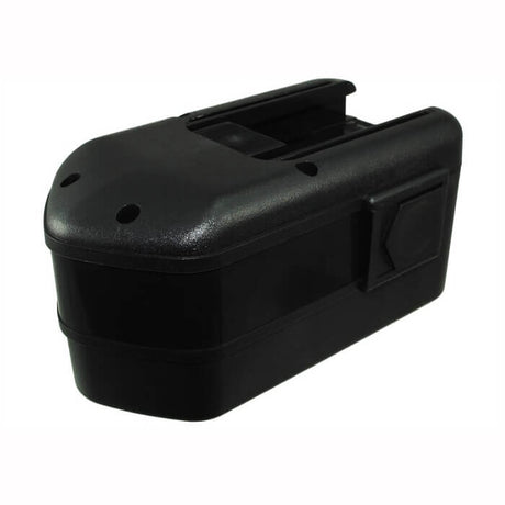 18.0V, Ni-MH, 3000mAh, Power Tools battery fits Milwaukee, Aeg, 48-11-2200, 54Wh Power Tools Cameron Sino Technology Limited (Power Tools)