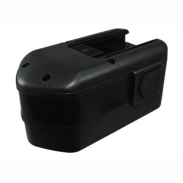 18.0V, Ni-MH, 3000mAh, Power Tools battery fits Milwaukee, Aeg, 48-11-2200, 54Wh Power Tools Cameron Sino Technology Limited (Power Tools)