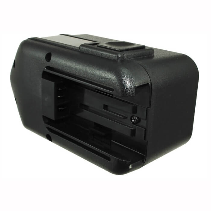 18.0V, Ni-MH, 3000mAh, Power Tools battery fits Milwaukee, Aeg, 48-11-2200, 54Wh Power Tools Cameron Sino Technology Limited (Power Tools)