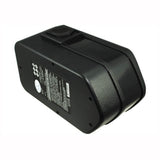 18.0V, Ni-MH, 3000mAh, Power Tools battery fits Milwaukee, Aeg, 48-11-2200, 54Wh Power Tools Cameron Sino Technology Limited (Power Tools)