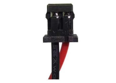 3.6V, Ni-MH, 1200mAh, Cordless Phone battery fits Bosch, Itt, Daewoo, Panasonic, Samsung, 124402, Bt-192, Clt5, 4.32Wh Cordless Phone Cameron Sino Technology Limited (Cordless Phone)