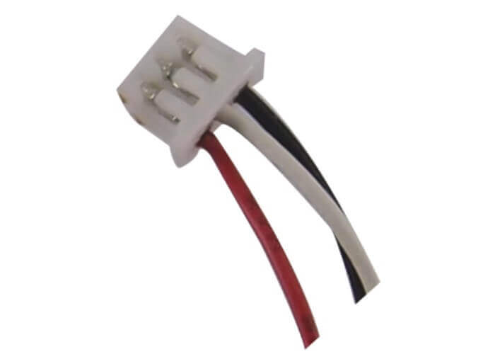 3.7V, Li-ion, 500mAh, Cordless Phone battery fits Switel, Aeg, Texet, 829, Fame 510, 1.85Wh Cordless Phone Cameron Sino Technology Limited (Cordless Phone)