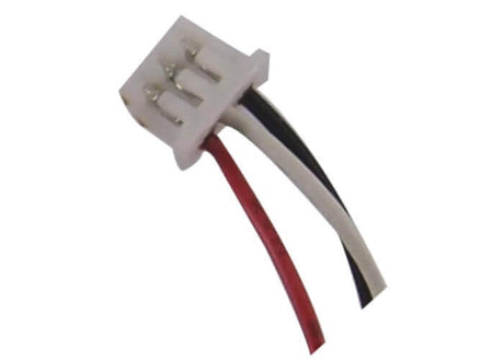 3.7V, Li-ion, 500mAh, Cordless Phone battery fits Switel, Aeg, Texet, 829, Fame 510, 1.85Wh Cordless Phone Cameron Sino Technology Limited (Cordless Phone)